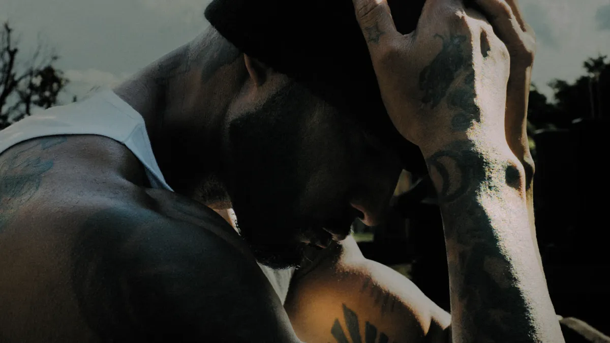 Booba, SCH, Leto., Fav\u00e9, Jolagreen23, Leto, Maureen, Vald, aupinard, sheng, Dal\u00ed, Souffrance, La Mano 1.9, Prince Waly, Maydo, D\u00e0l\u00ec in Bordeaux