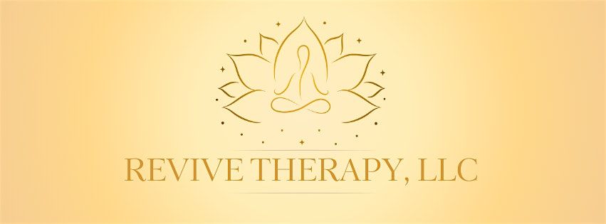 Copy of Rooted in Trust