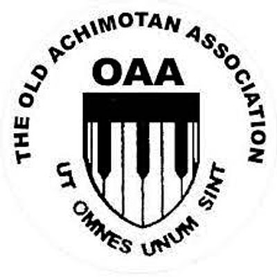 OAA UK Trust