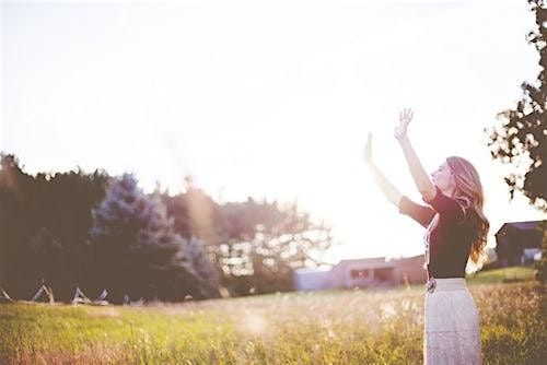 Discover the Secrets of Your Past Lives to Unleash Your Hidden Talents