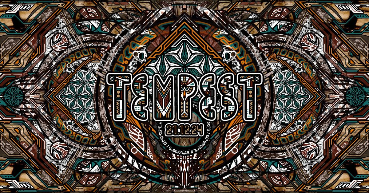 Tempest