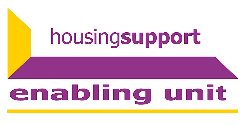 Housing Support 2025