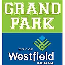 Tree Planting with Westfield Green Together at Grand Park