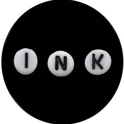INK MCR