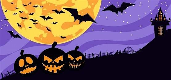 IsPyChErRyPiE'S 4th AnNuAl HaLlOwEeN bAkInG cOnTeSt!