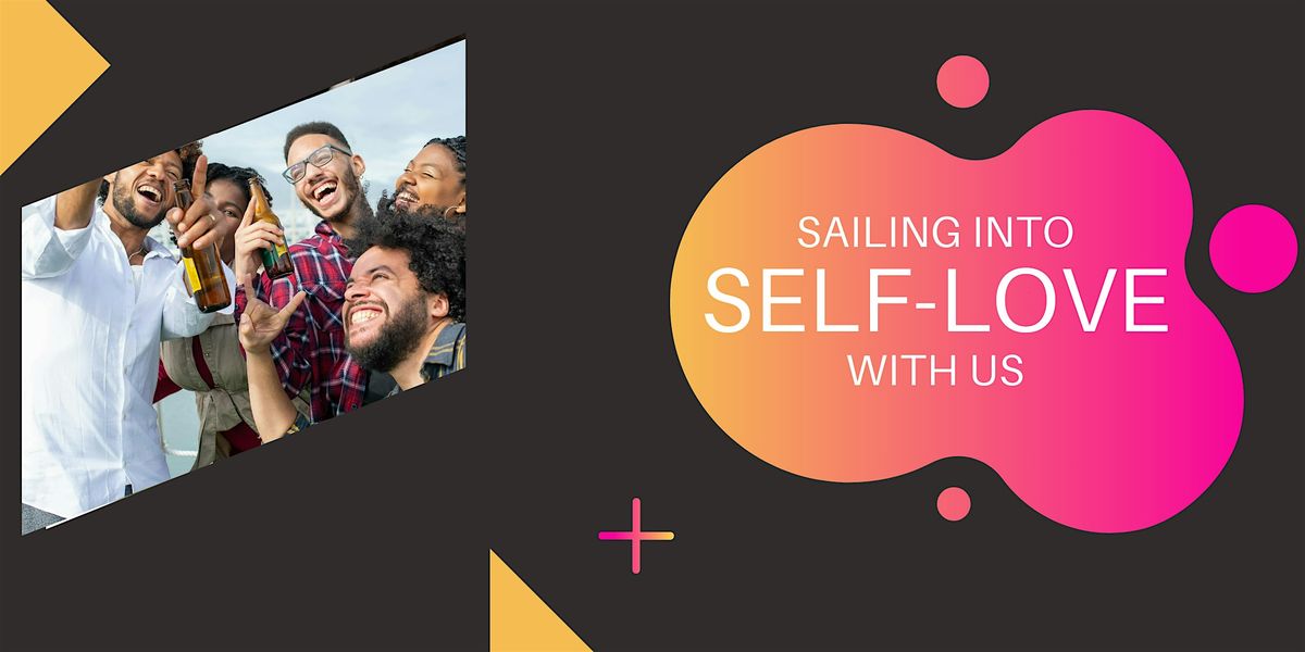 Sailing Into Self-Love