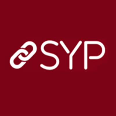 Spokane Young Professionals - SYP