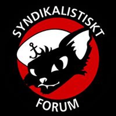 Syndikalistiskt Forum