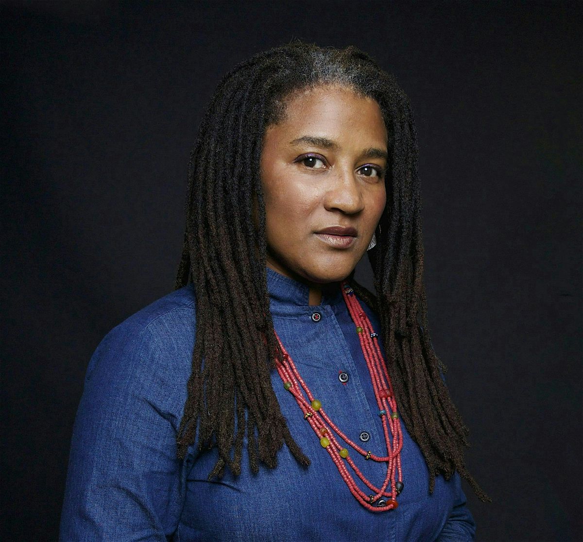 Lynn Nottage - Washington University International Humanities Prize