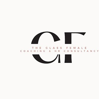 The Glass Female personal coach