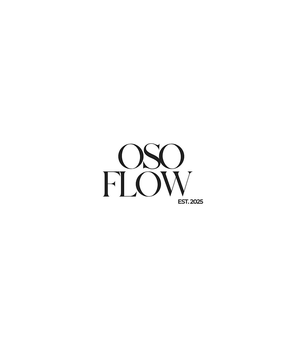 Flow & Founder Women's Wellbeing and Business 3 Day Retreat