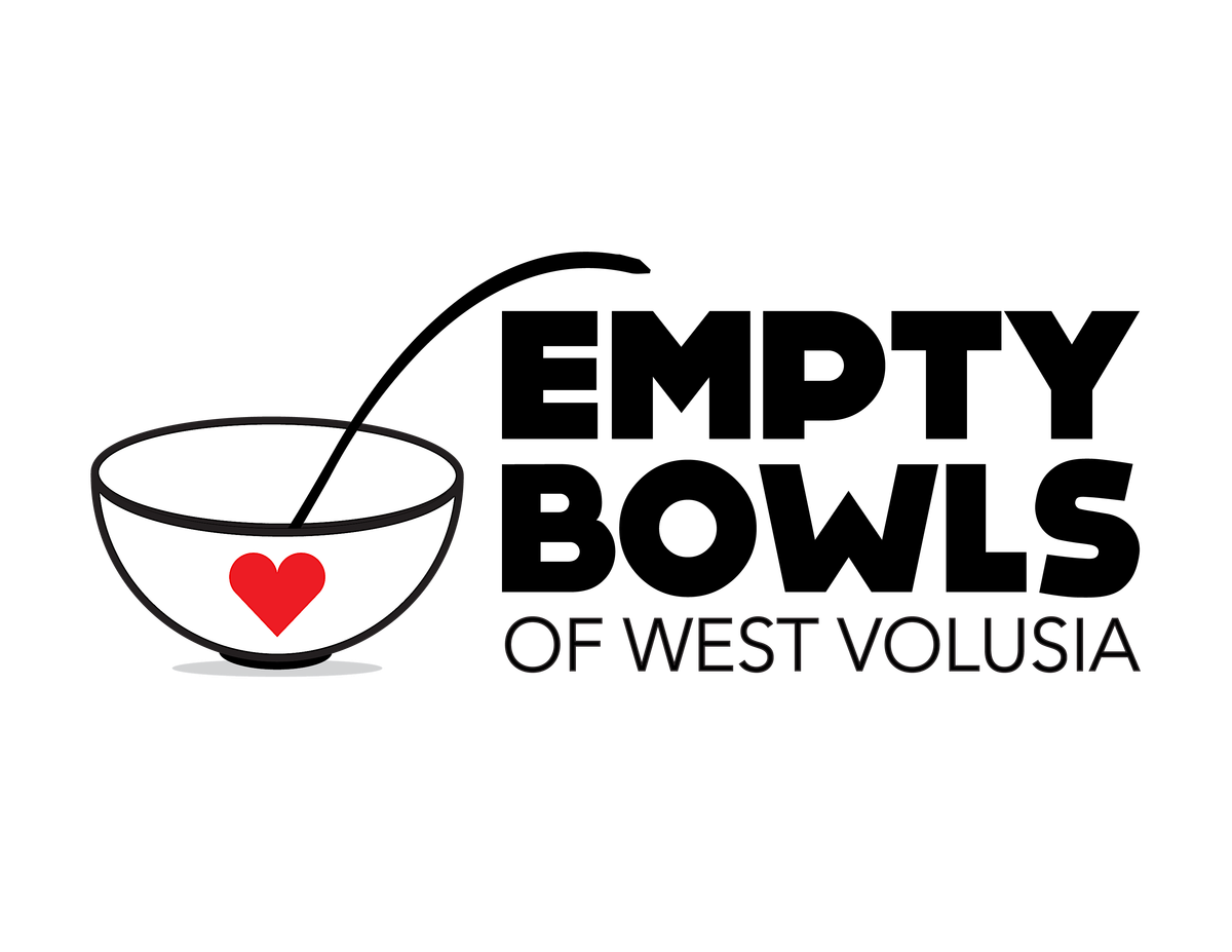 Seventh Annual Empty Bowls