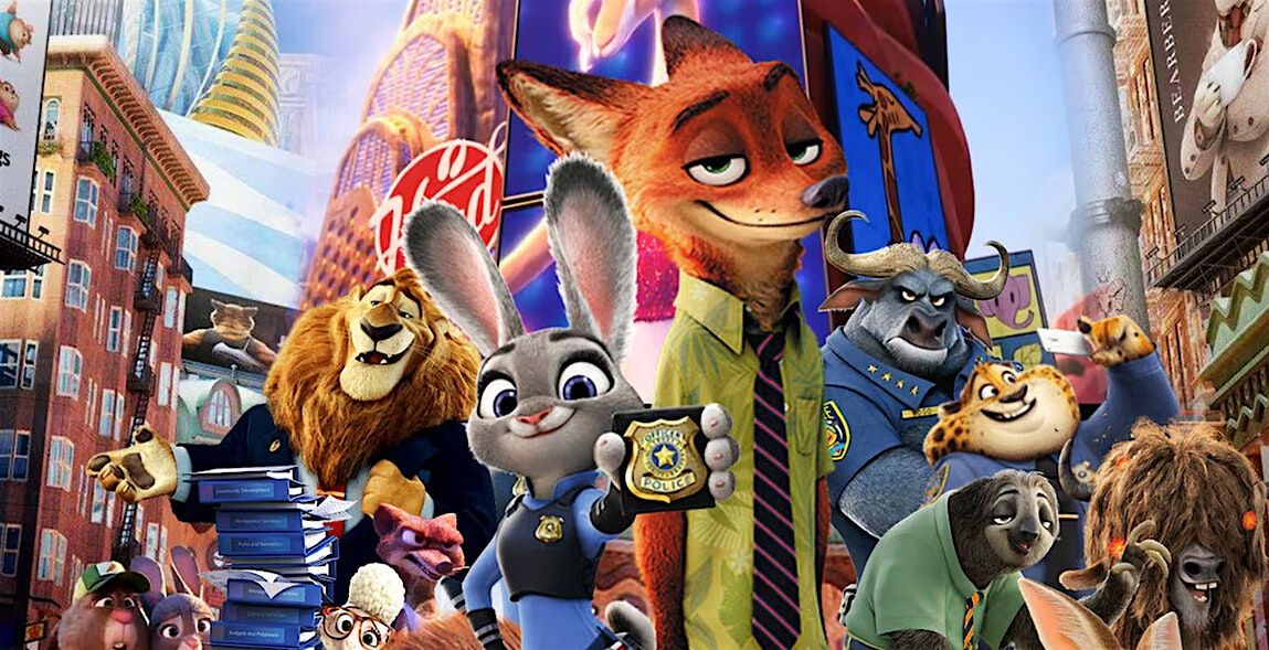 Fiesta infantil Navidad 2025