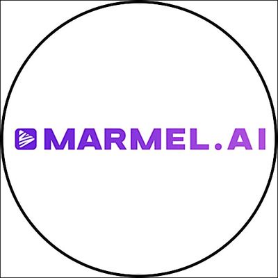 Marmle AI
