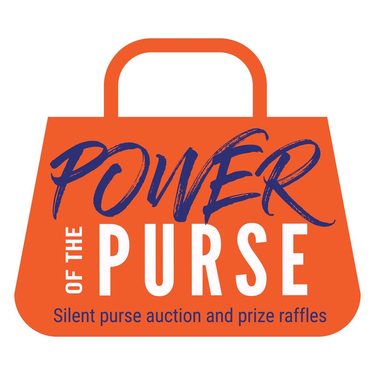 Power of the Purse