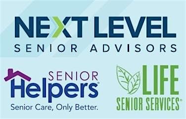 Teepa Snow's Care Conference featuring Amanda Bulgarelli