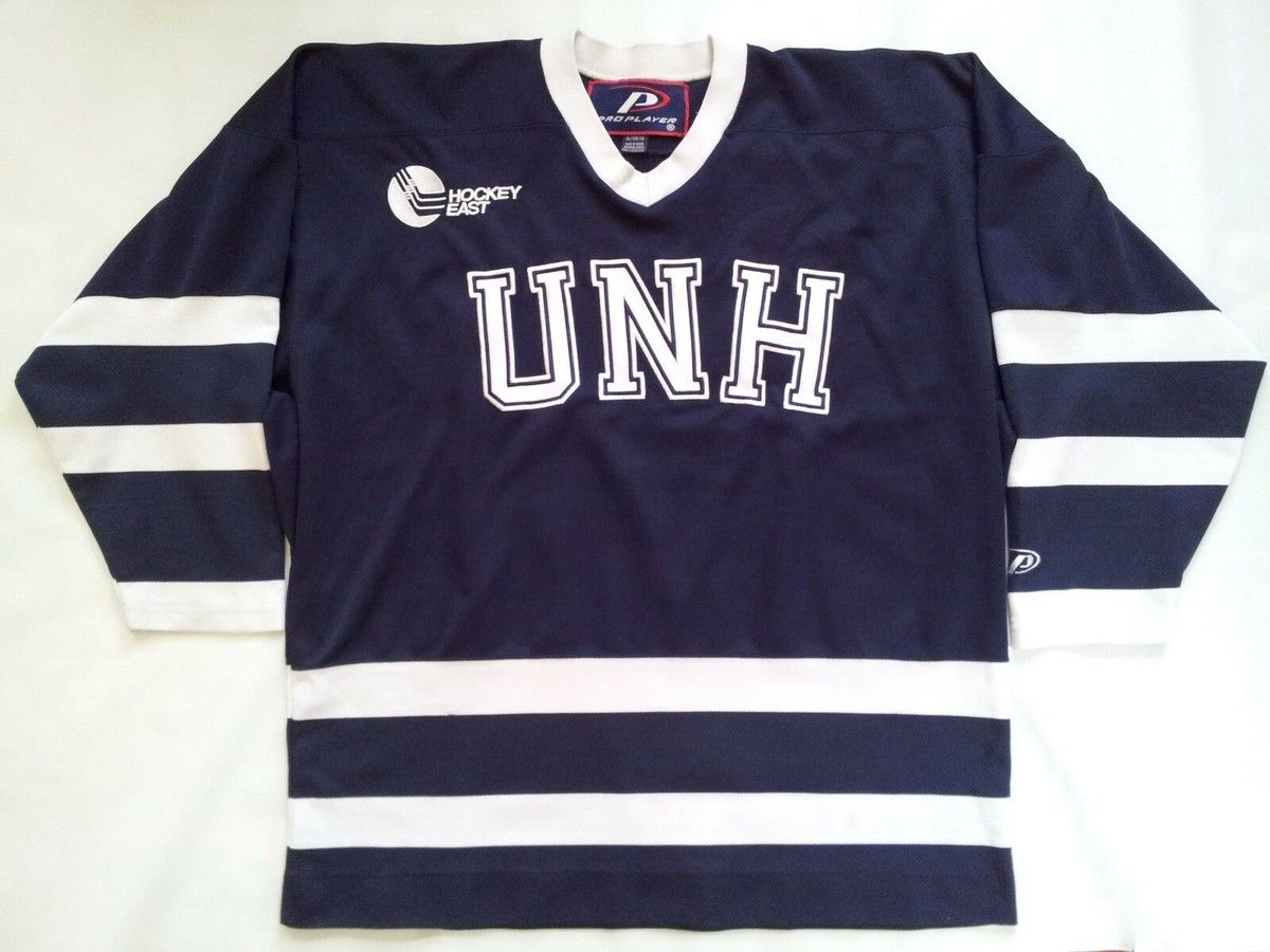 New Hampshire Wildcats at Michigan State Spartans Mens Hockey at Munn Ice Arena