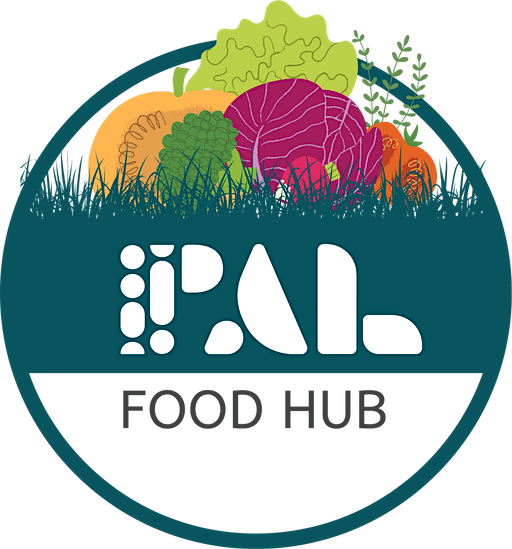 PAL Farmer Workshop: Long-Term Financial Planning