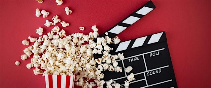 Kick Back & Chill: Butcher Martial Arts Black Friday Movie Night!