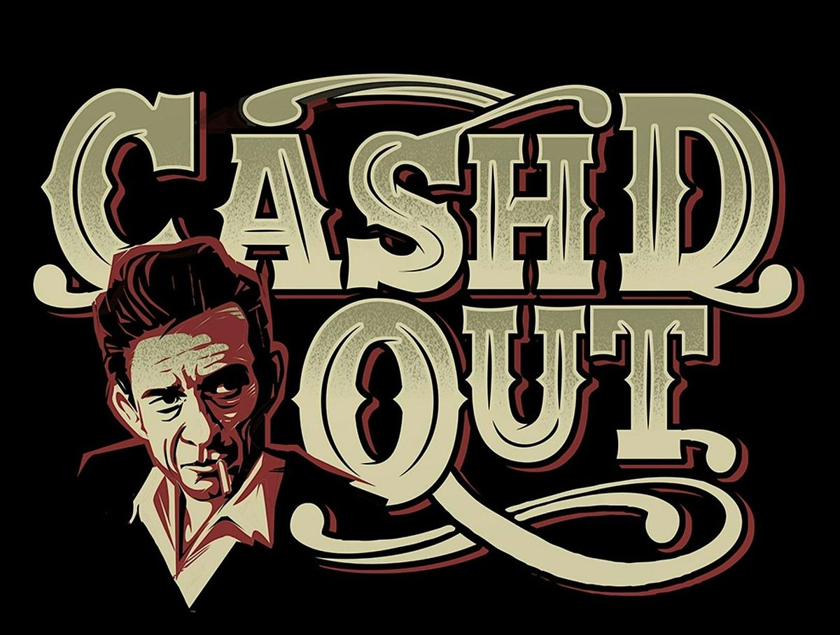 Cash'd Out Live from Beaumont's