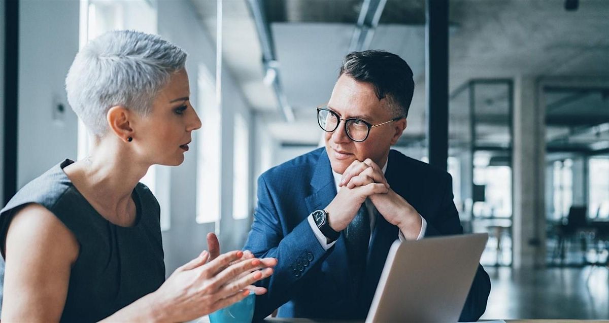 Case manager training f2f (secondary care) - Leeds