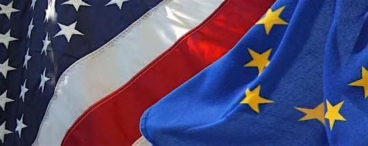 25.10.01 Transatlantic Partnerships Business Roundtable