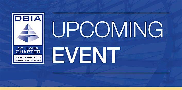 DBIA-STL |  Facilities Improvements