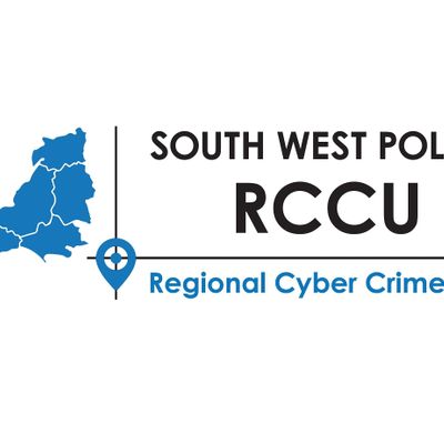 South West Regional Cyber Crime Unit (SWRCCU)