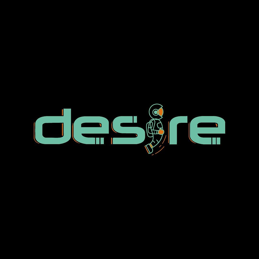 DESIRE - Halloween Special - PARADOX