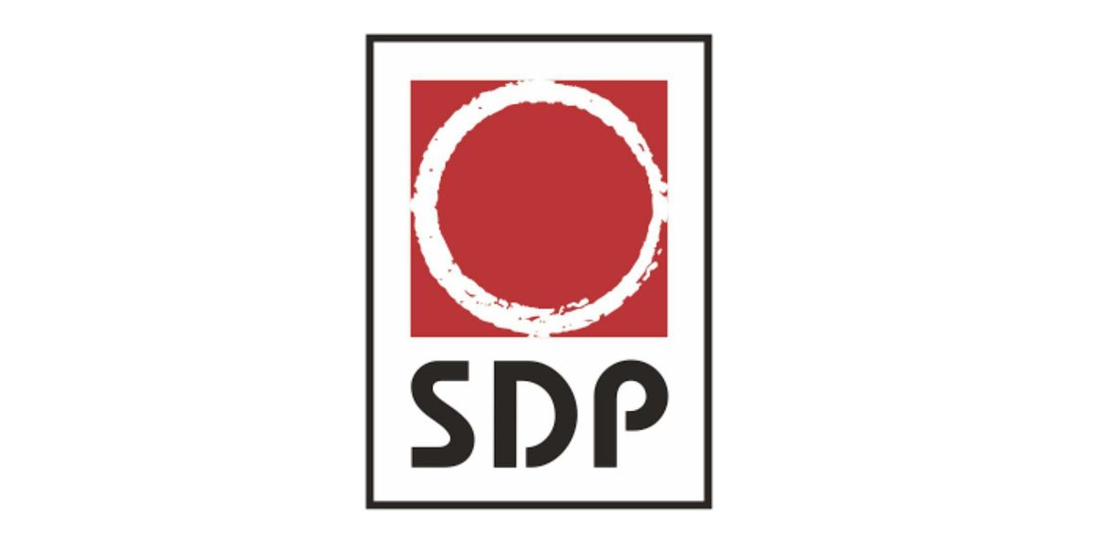 Society of Decision Professionals Calgary Chapter - Fall Social