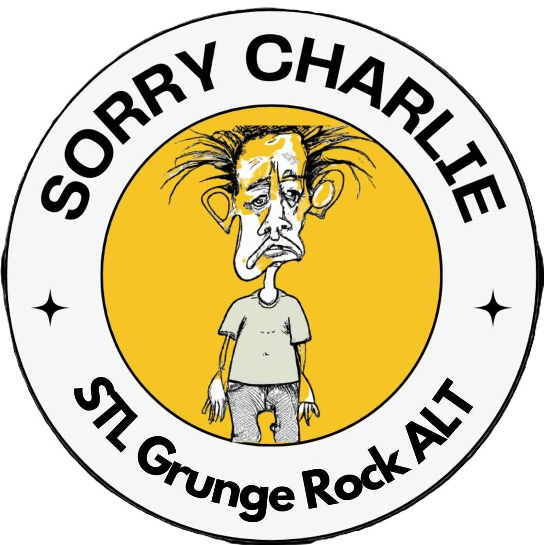 Sorry Charlie Returns to Cheers Bar and Grill