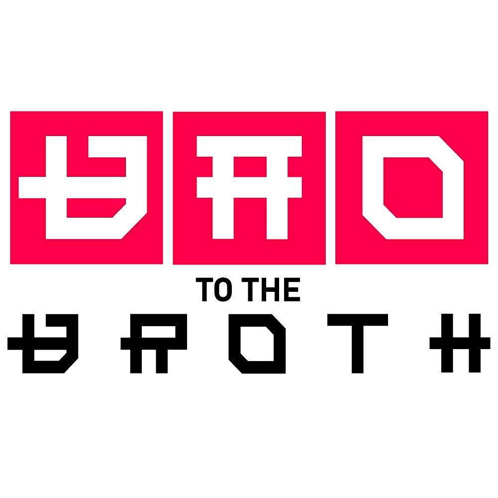 2025 Worlds Celebration Tournament @ Bao to the Broth