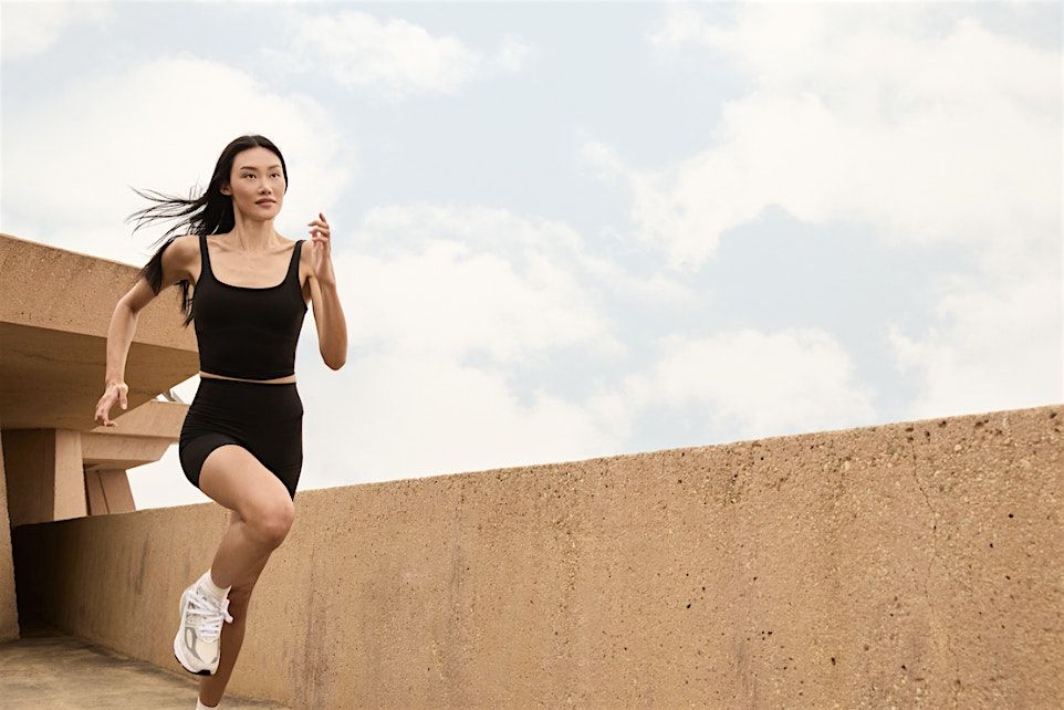 Vuori  Abbot Kinney x Abbot Kinney Run Club (Aug 26)