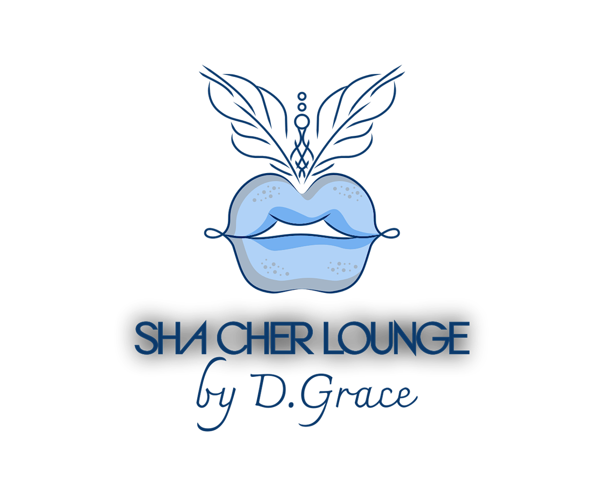 Sha Cher Lounge Presents: Jungle Fever a Burlesque Show