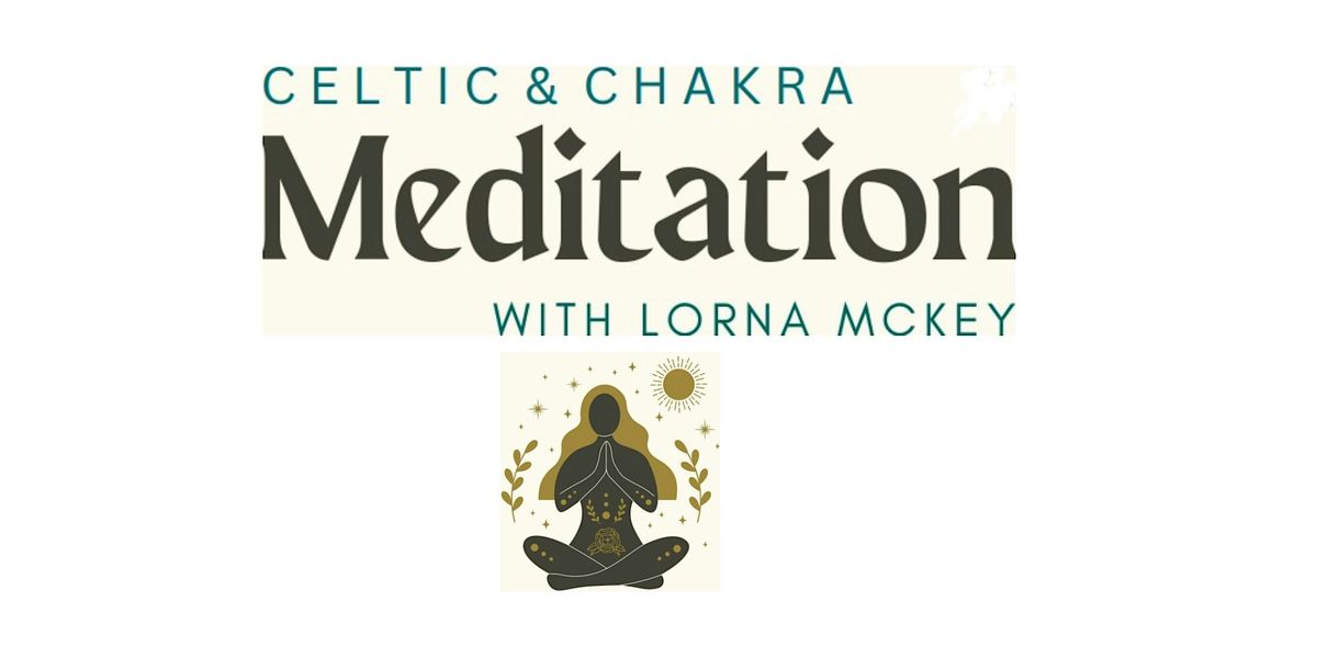 CAREGIVERS Meditation & Journaling classes FREE