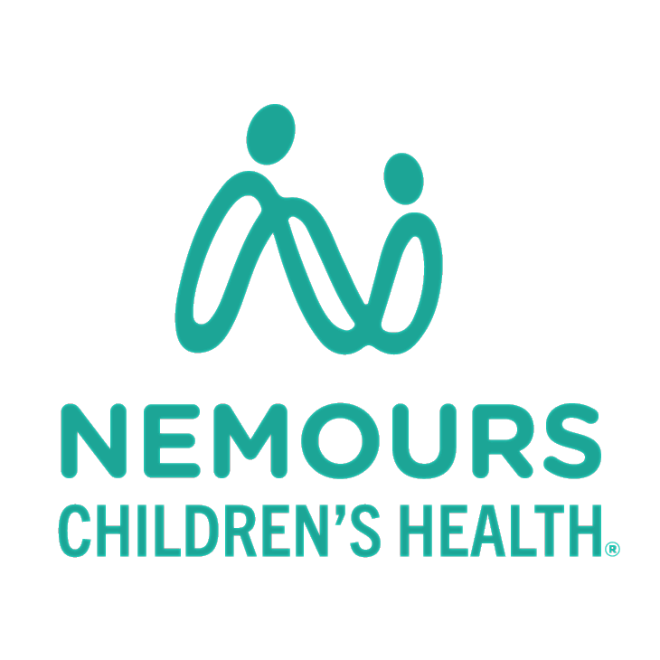 Nemours Children\u2019s Hospital 5k\/Walk in Honor Of Maverick McDaniel