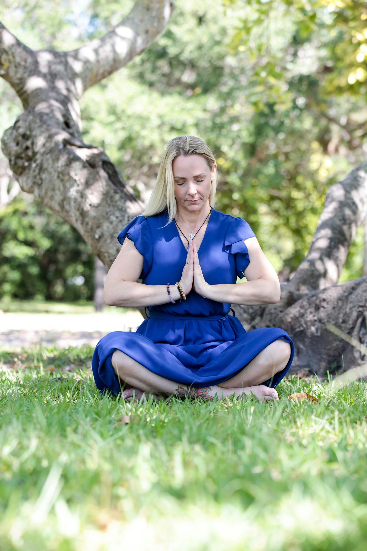 Mindfulness in Recovery: Embracing the Heart Practices