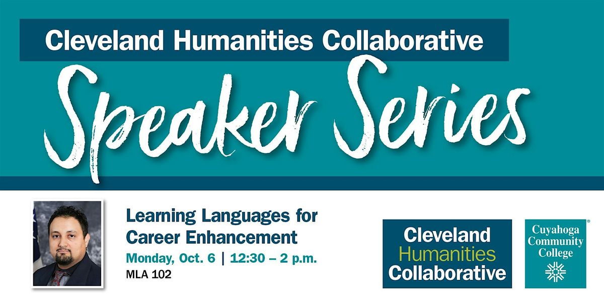 Learning Languages for Career Enhancement