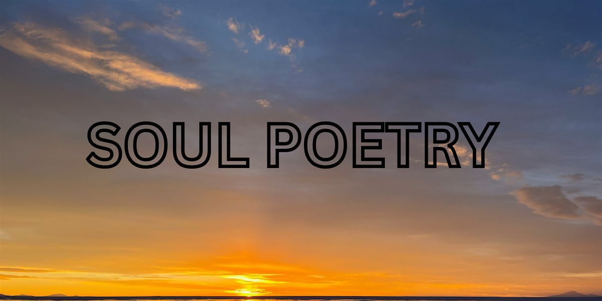 Soul Poetry
