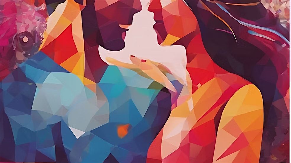 Better Intimacy for Couples Through Sensate Focus