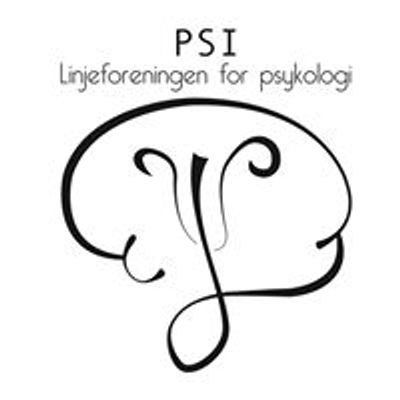 PSI Linjeforening