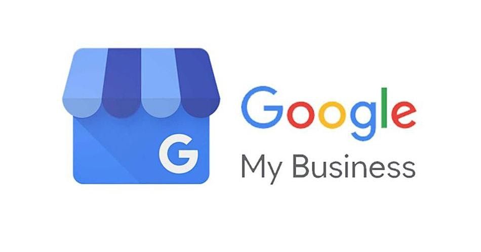 Google Business Mastery for Realtors: Get Found and Get Business!