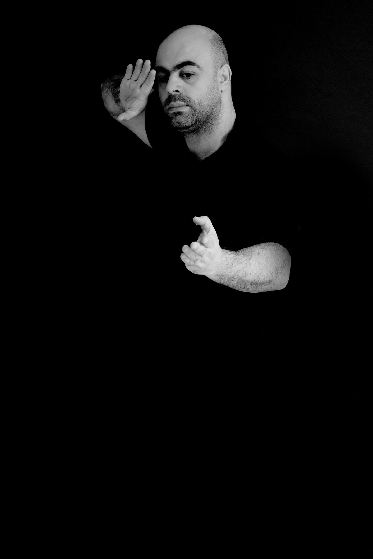 The Anatomy of Response: Precision Skills for Unpredictable Moments!