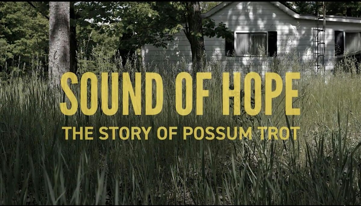 Foster Care and Adoption MOVIE NIGHT