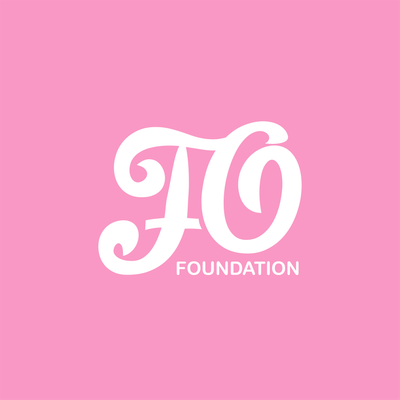 Femmy O Foundation