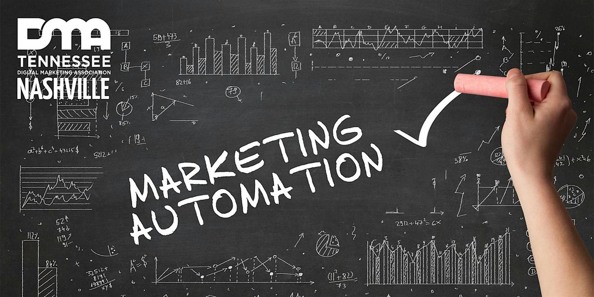 Tools to Tactics: Building a Smarter Marketing Automation Stack