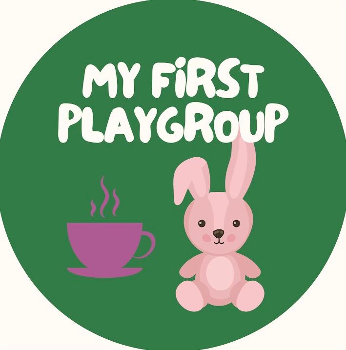 My First Playgroup