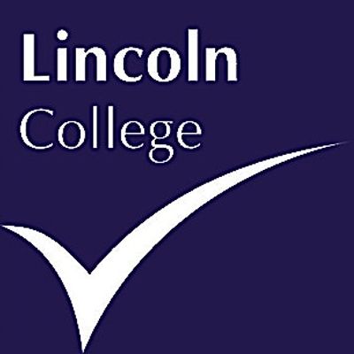 Lincoln College