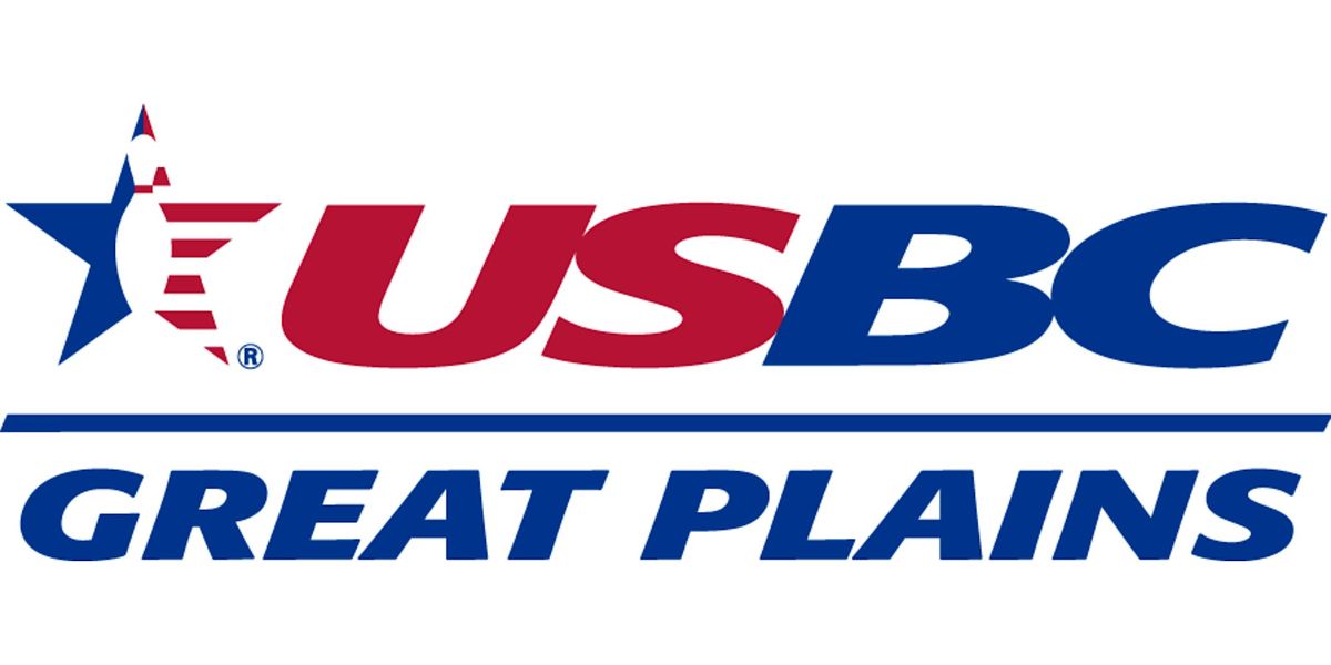2025 Great Plains USBC Hall of Fame & Recognition Banquet