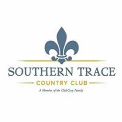 Southern Trace Country Club